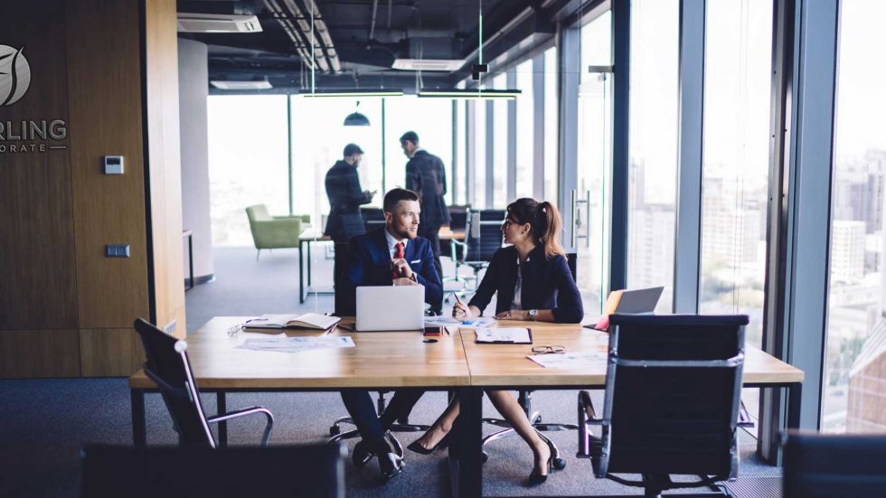 A Brand Safety Checklist for Social Media Managers