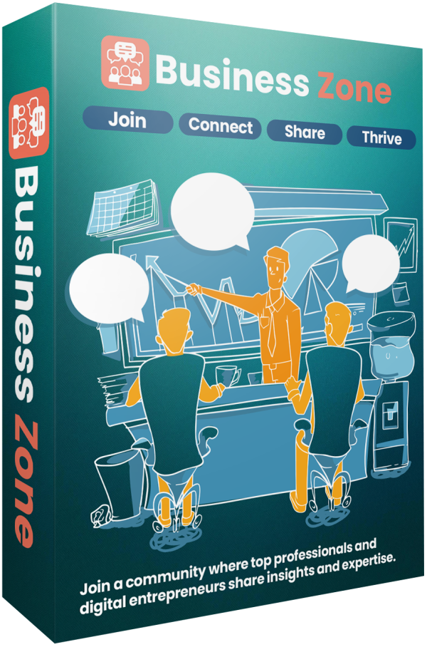 business-zone-600x908