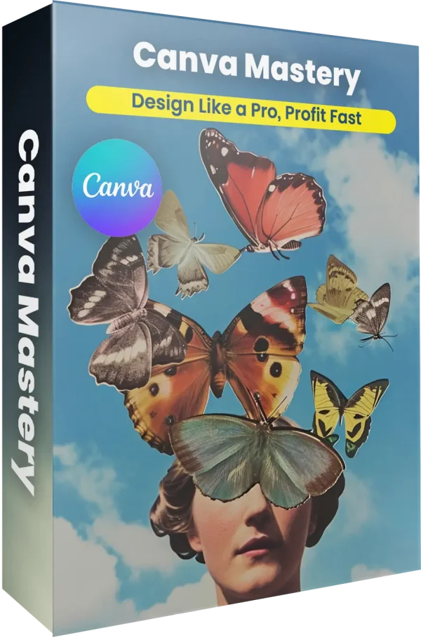 canva-mastery-600x908