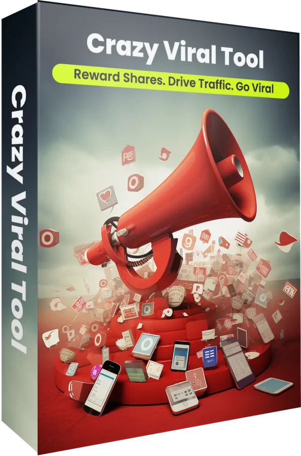 crazy-viral-tool-600x908