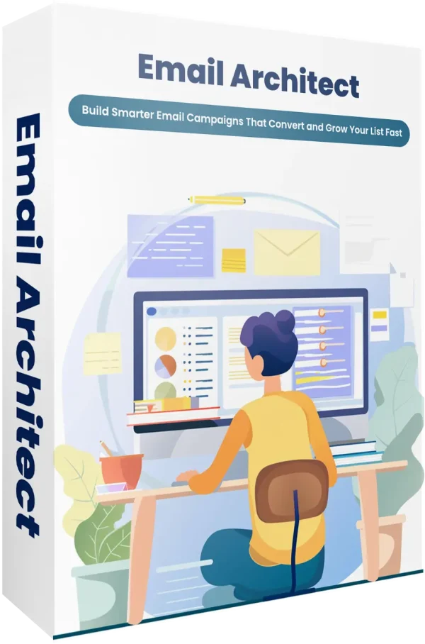 EMAIL-ARCHITECT