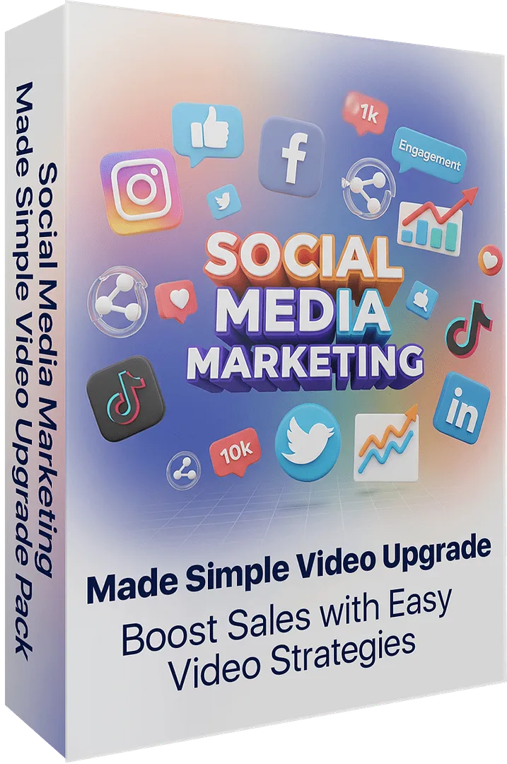 Social-Media-Marketing-Made-Simple-Video-Upgrade-Pack