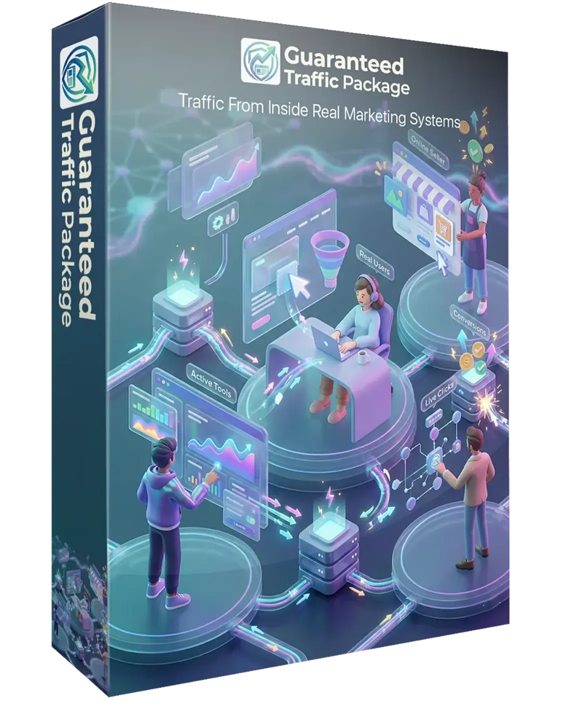 traffic