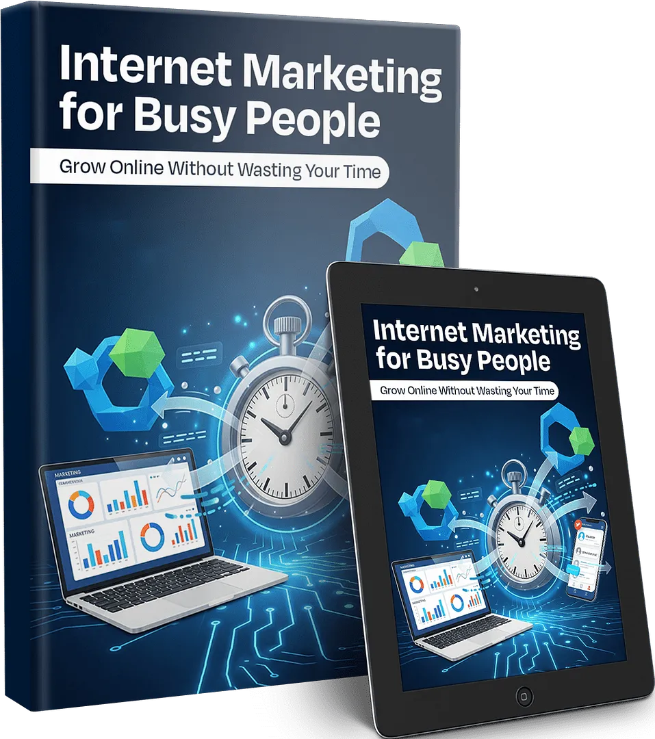 Internet-Marketing-For-Busy-People