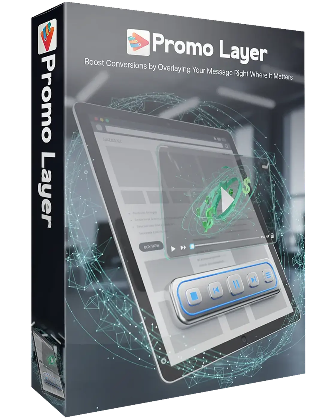 Promolayer-img