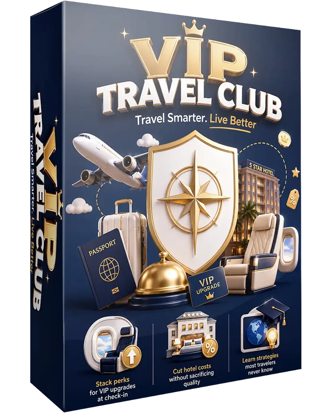 vip-travel