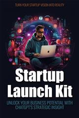 STARTUP-LAUNCH-KIT